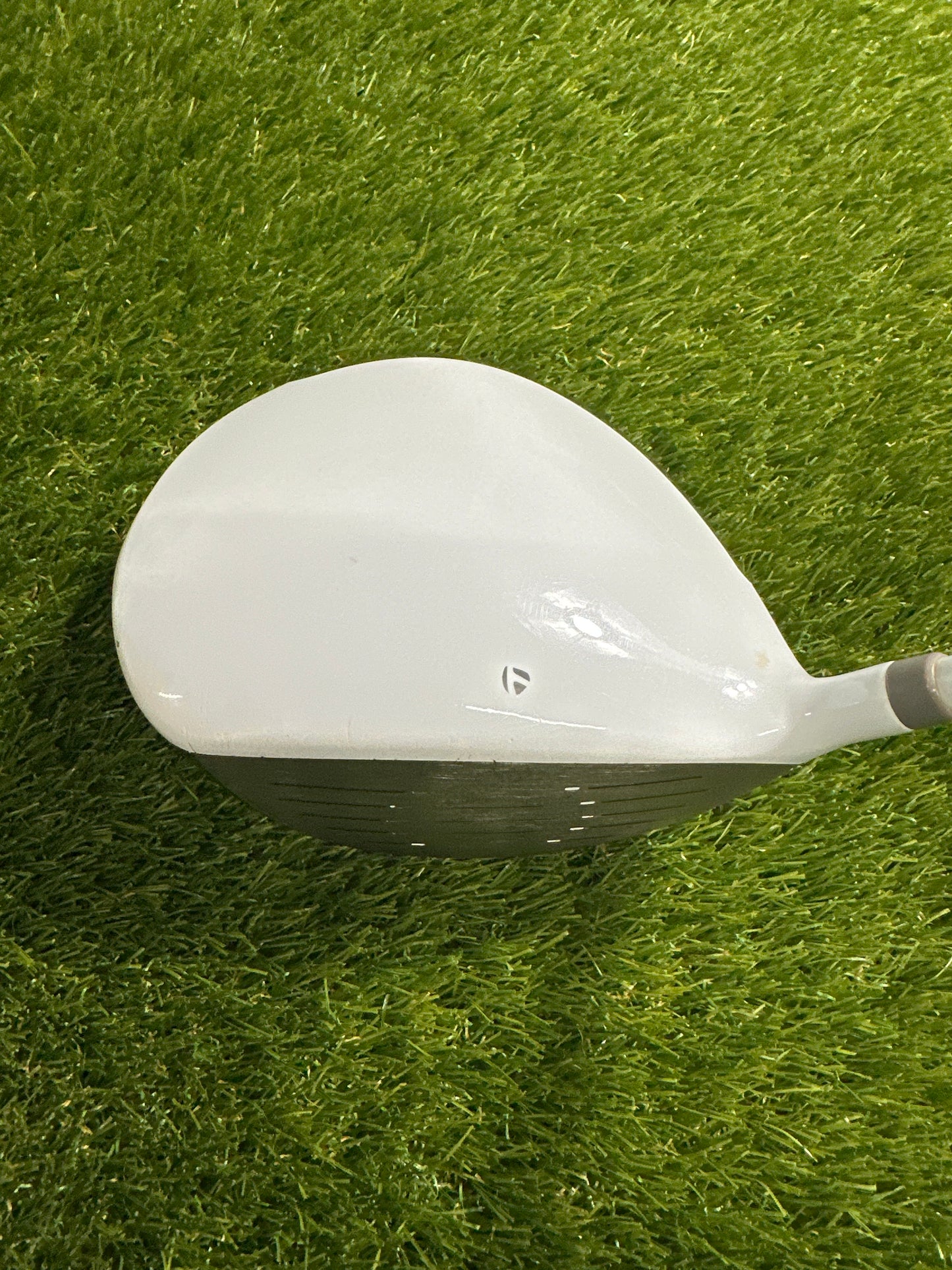 TaylorMade Kalea 12 Driver