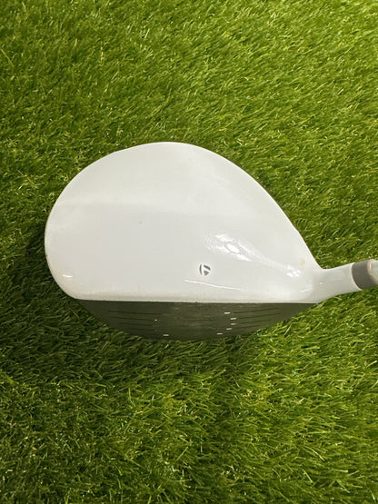 TaylorMade Kalea 12 Driver