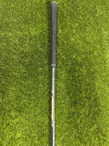Cleveland RTX4 56/MID10 Wedge