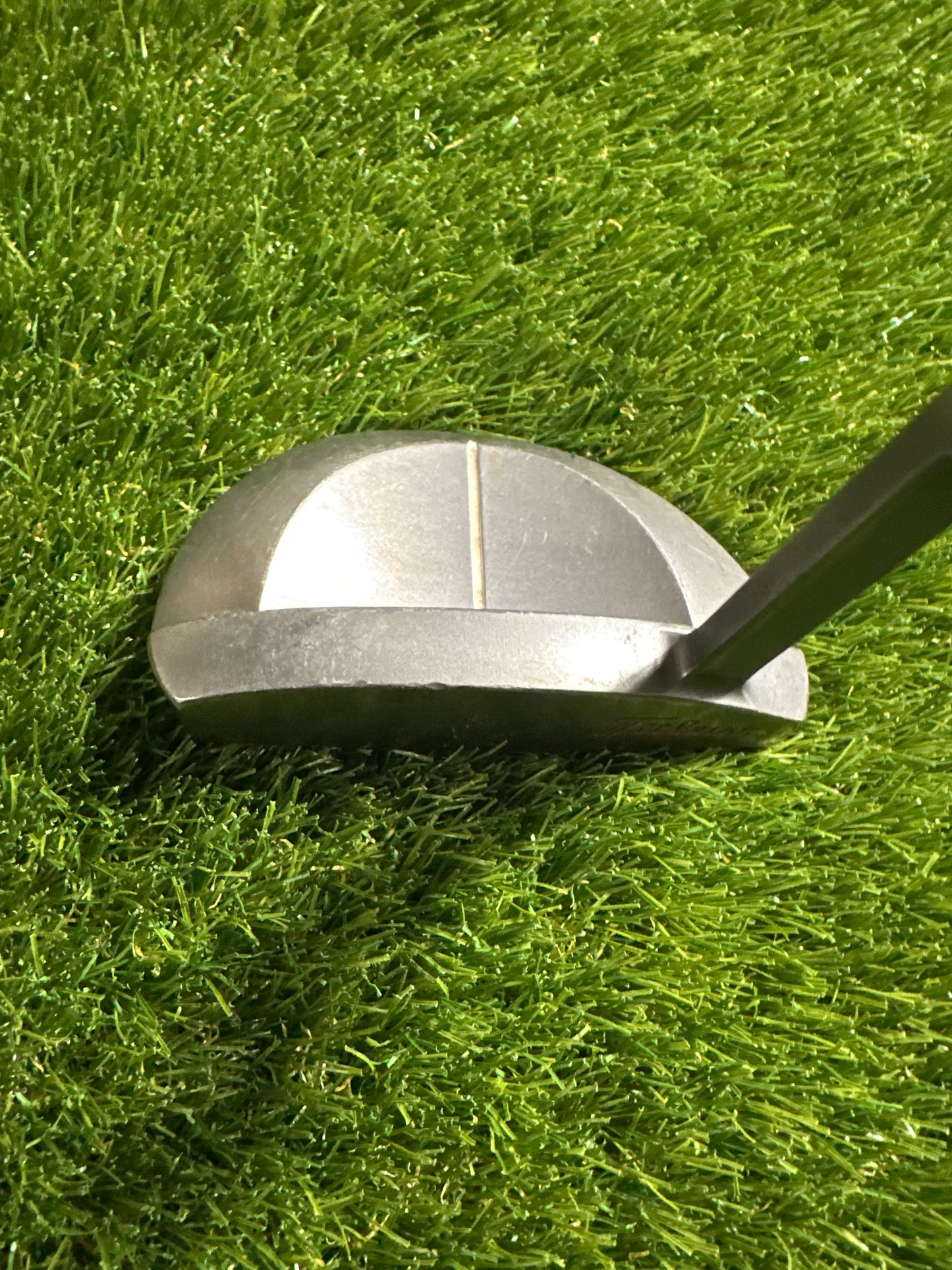 Scotty Cameron Red X 35" Putter