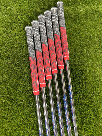 Callaway Elyte 5-PW Irons