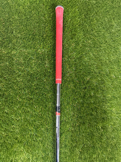 TaylorMade Z Spin 52/09 Wedge
