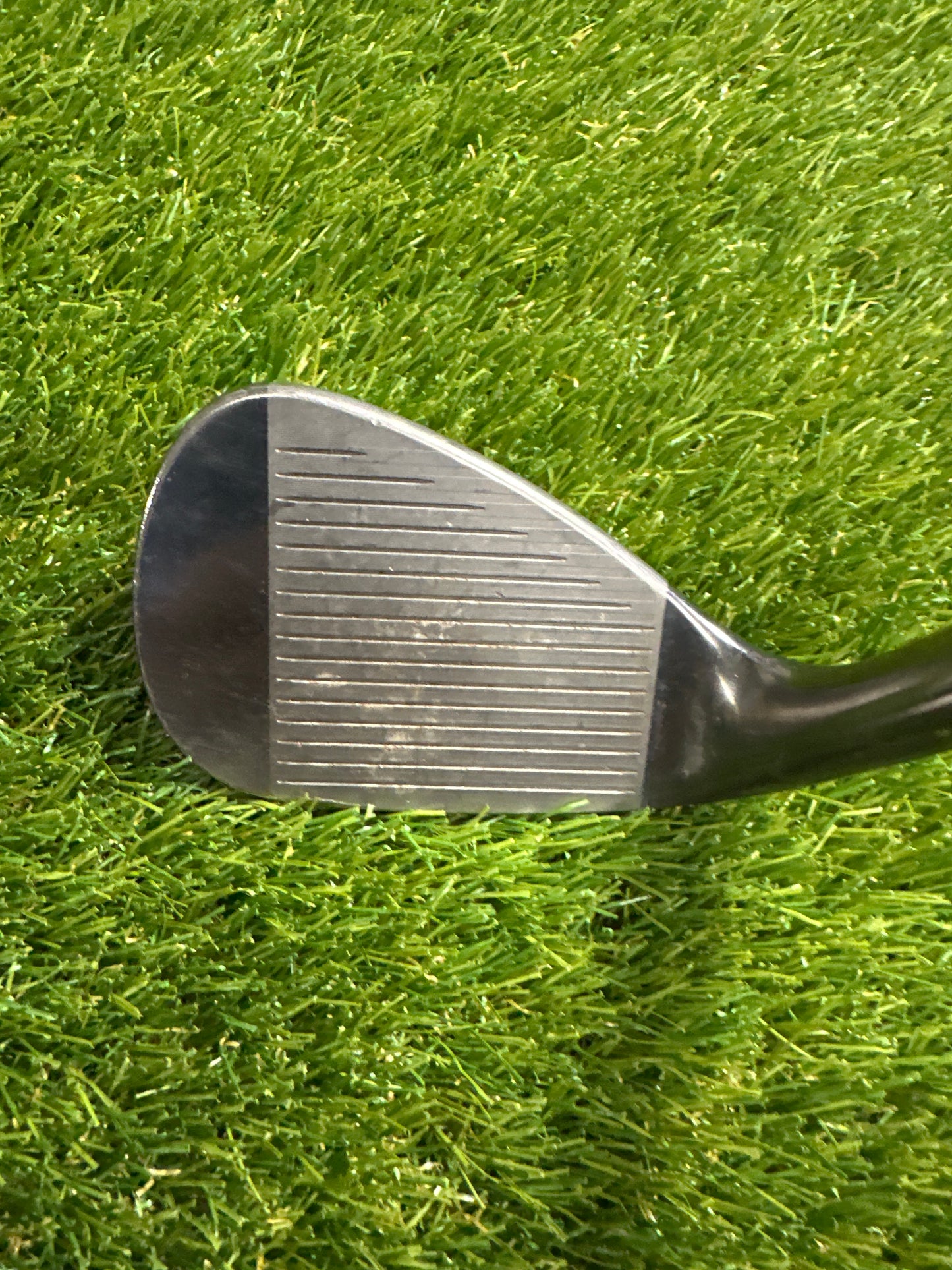 Titleist SM9 48/10F Wedge