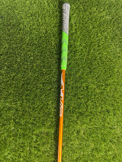 PXG 0211 5/18 FWY