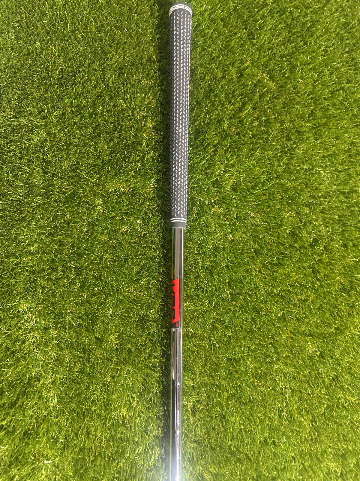 Cobra SB 52/08 Wedge