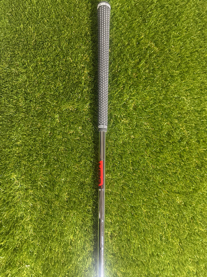 Cobra SB 52/08 Wedge