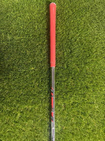 Callaway MD4 S Grind 52/10 Wedge