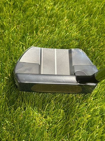 Odyssey Ai One Milled Three T 34" Putter