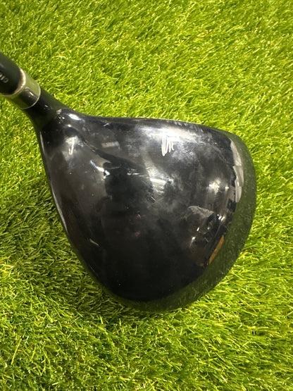 Cobra S2 11.5 Driver
