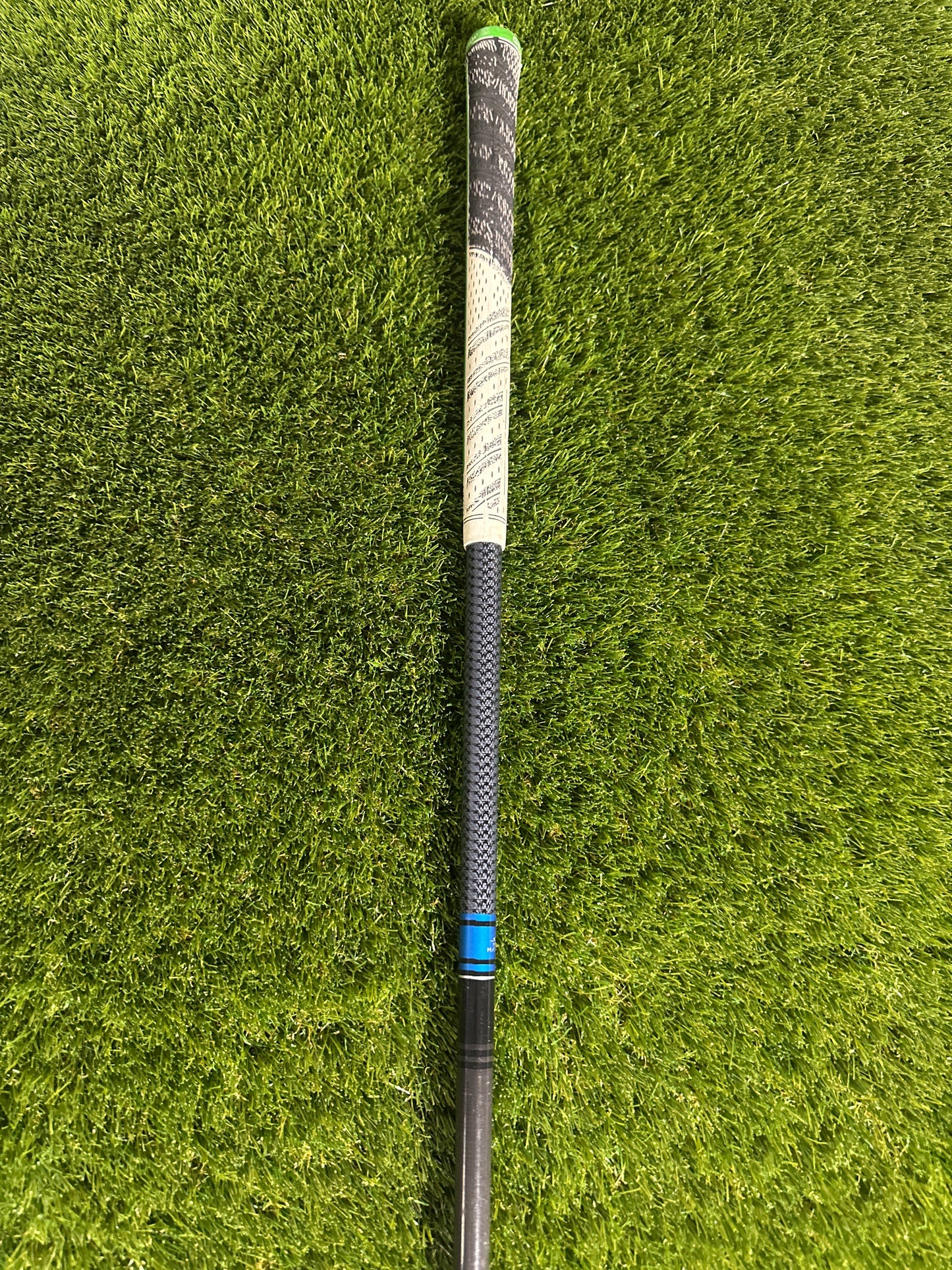 Callaway Epic Flash Sub Zero 10.5 Driver
