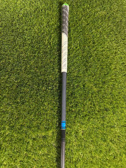 Callaway Epic Flash Sub Zero 10.5 Driver