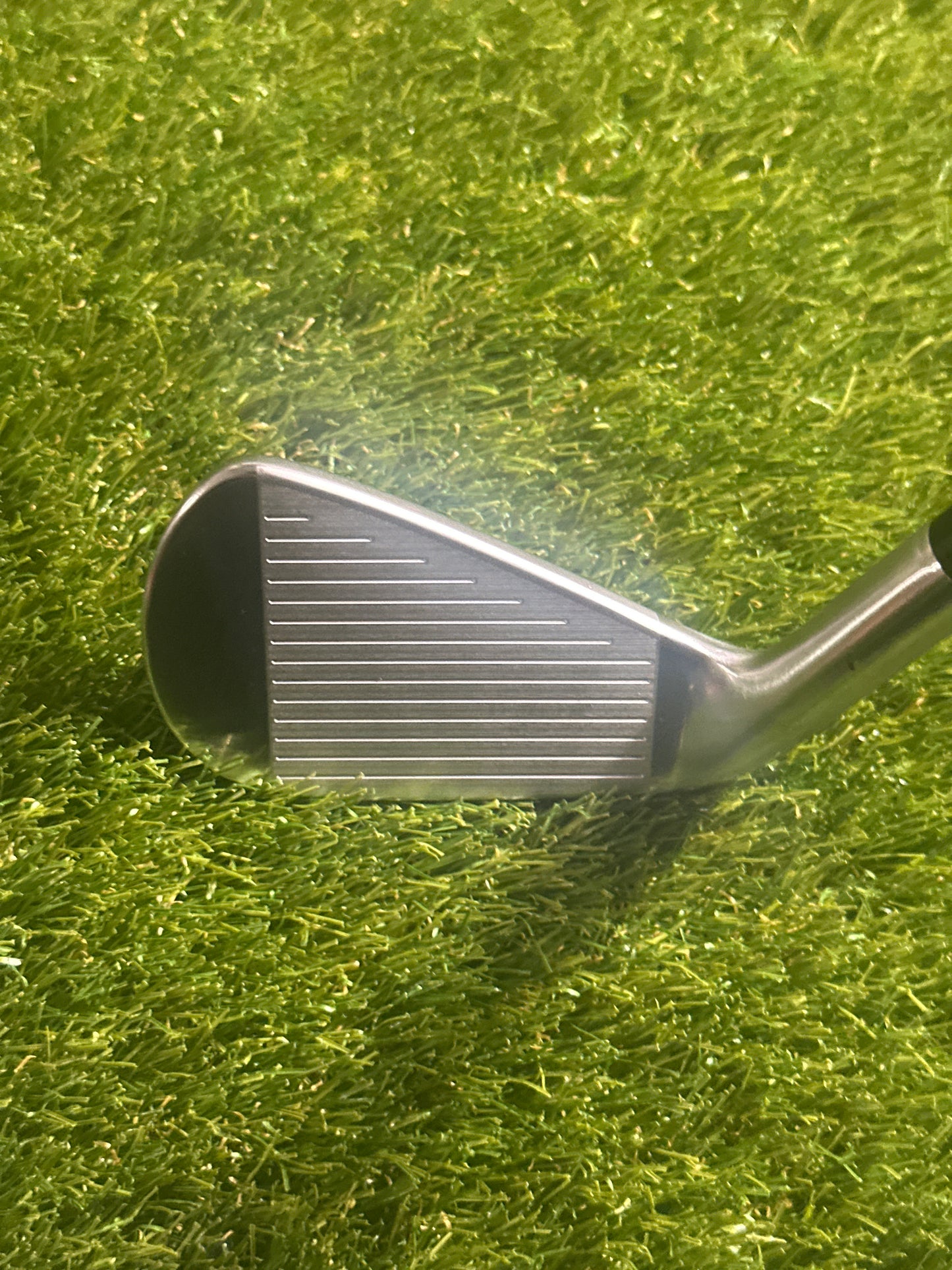 Srixon Z585 4 Iron