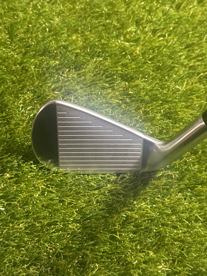 Srixon Z585 4 Iron