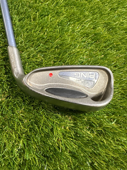 Ping G2 5 Iron