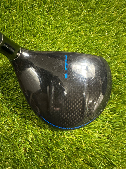 Cobra Fmax 5/20 FWY