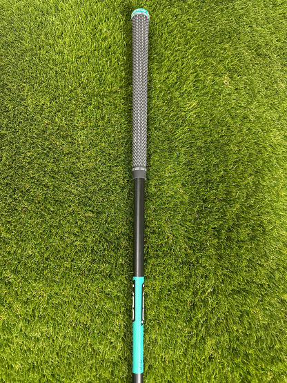 TaylorMade GAPR MID 3/18 DUI