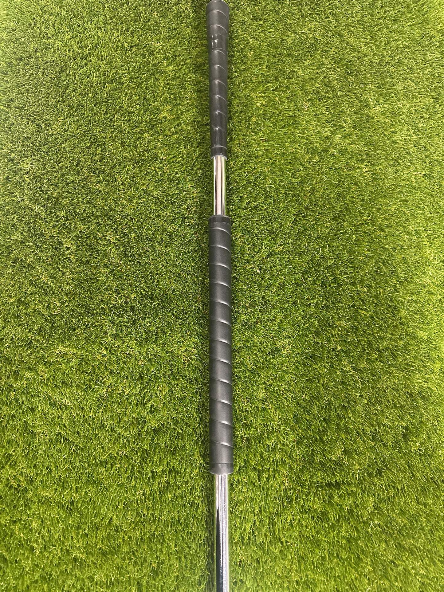Ping Karsten B90i 48" Putter
