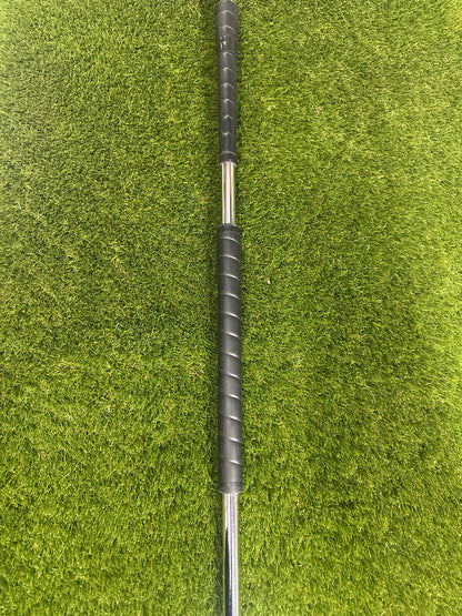 Ping Karsten B90i 48" Putter