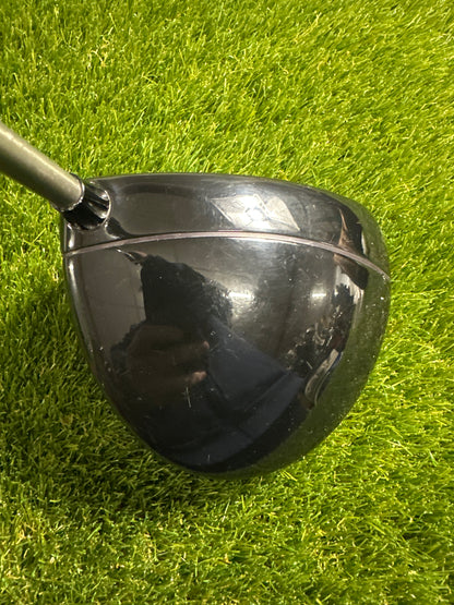 Callaway FT5 9 Driver
