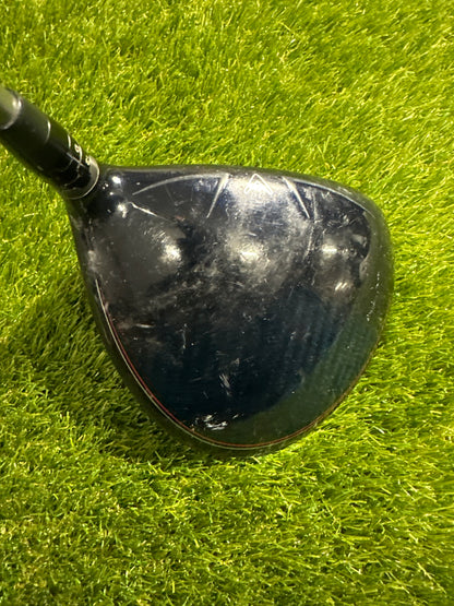 Callaway XR Speed 13.5 Driver