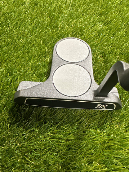 Odyssey 2Ball Blade 34" Putter