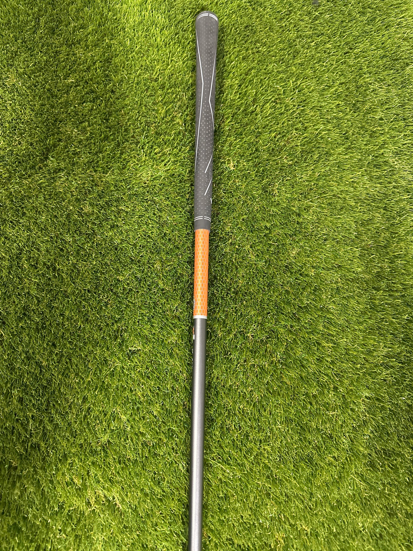 Callaway X2Hot 5 HYB