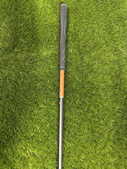 Callaway X2Hot 5 HYB