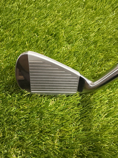 Cleveland 588TT 3 Iron