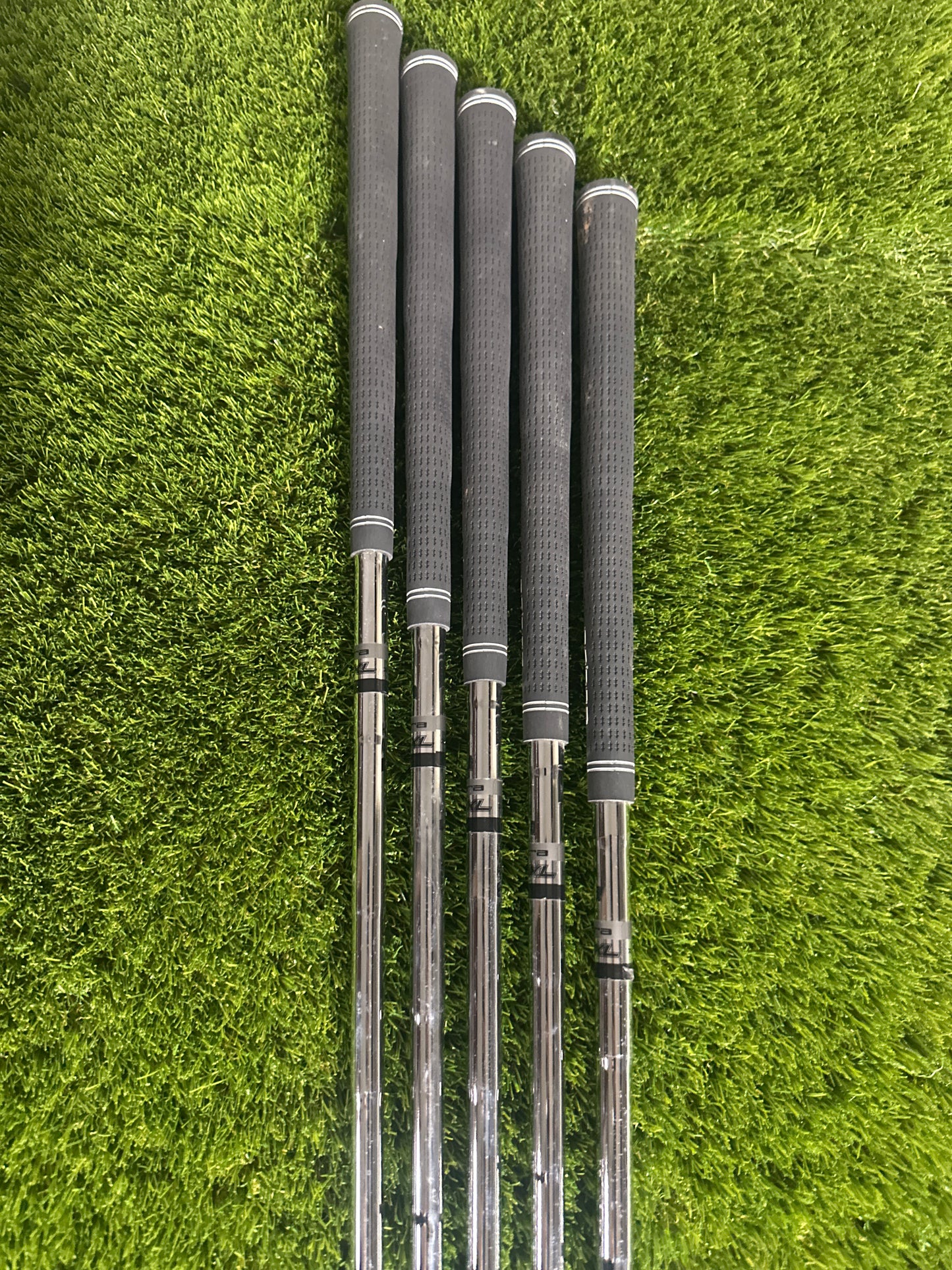 Cobra Fly XL 6-PW Irons