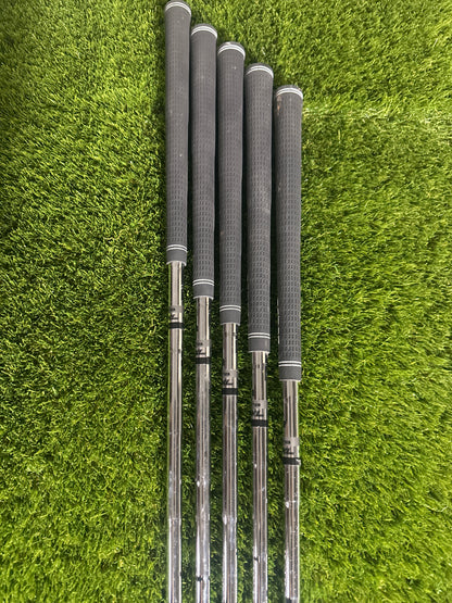 Cobra Fly XL 6-PW Irons