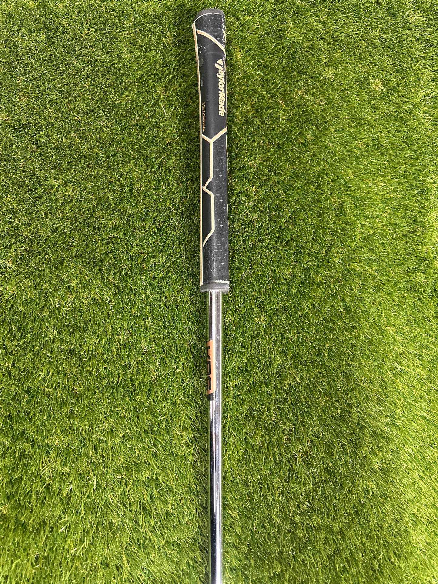 TaylorMade TP Ardmore 1 34" Putter