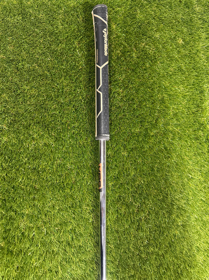 TaylorMade TP Ardmore 1 34" Putter