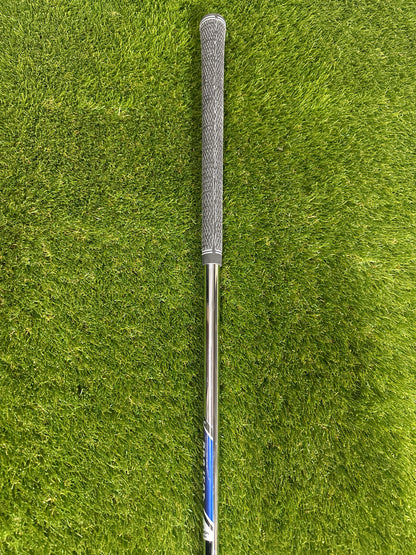 Titleist T200 5 Iron