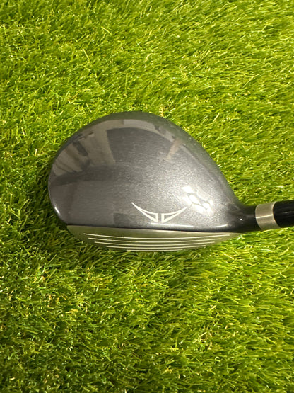 Ping G20 3/15 FWY