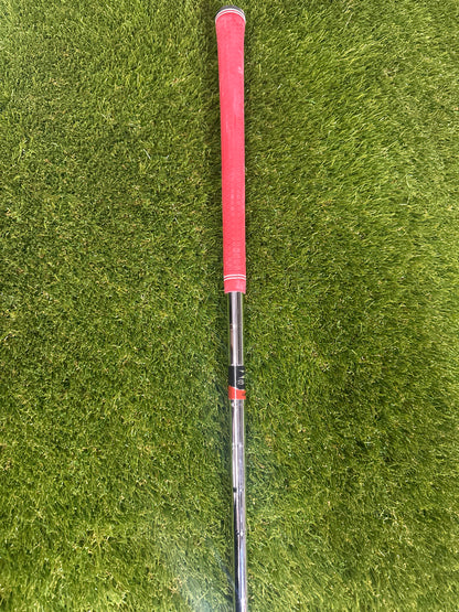TaylorMade Z Spin 56/12 Wedge