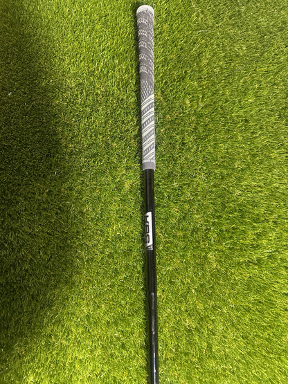 Mizuno Pro 50/08S Wedge