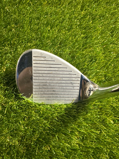 Cleveland CG14 Zip Grooves 48 Wedge