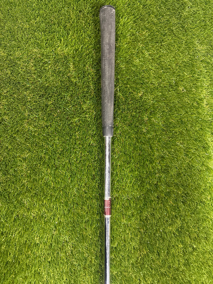 Wilson Deep Red 34" Putter
