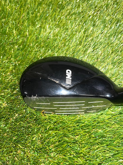 MD Golf Blackhawk 24 HYB