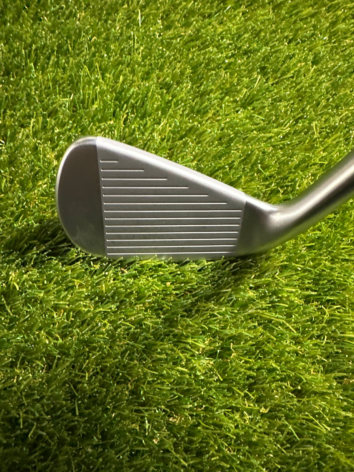 TaylorMade P790 2 DUI