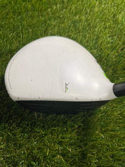 TaylorMade RBZ 3/15 FWY