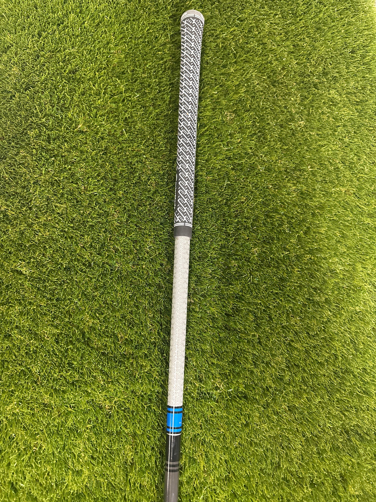 TaylorMade Sim 2 Titanium Rocket 3/13.5 FWY