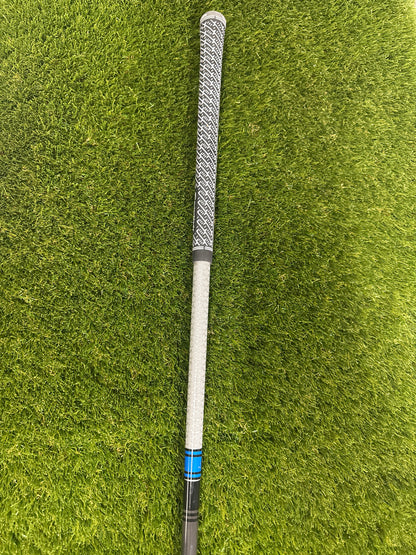 TaylorMade Sim 2 Titanium Rocket 3/13.5 FWY