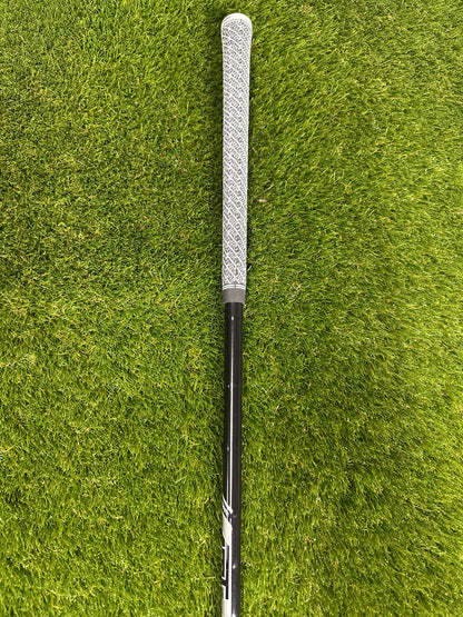 Titleist SM9 52/08F Wedge