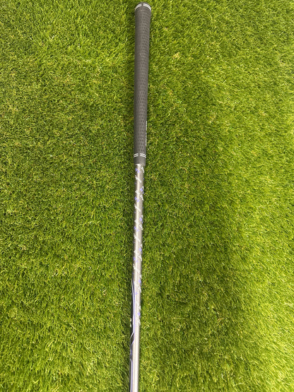 Ben Sayers M8 LP 3/20 HYB