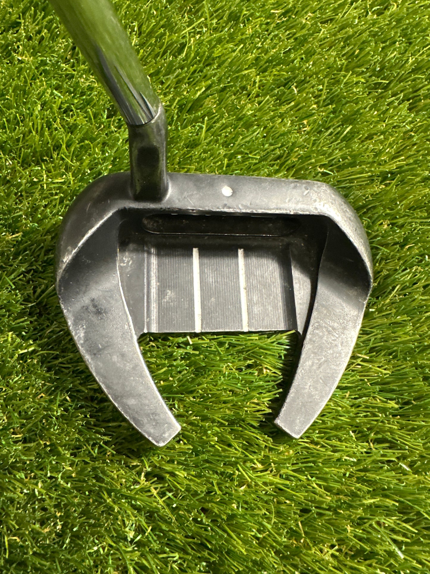 Rife Roll Groove 3 34" Putter