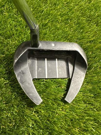 Rife Roll Groove 3 34" Putter
