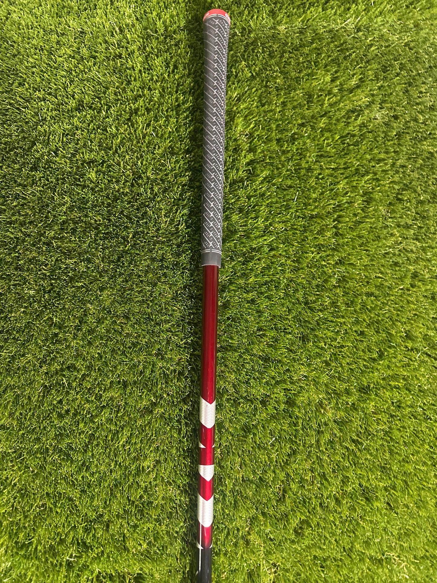 TaylorMade Stealth 2 3HL/16.5 FWY