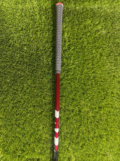 TaylorMade Stealth 2 3HL/16.5 FWY