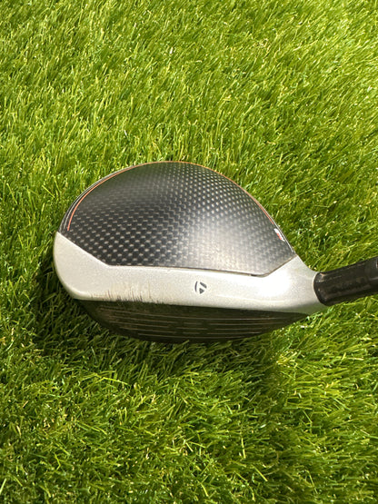 TaylorMade M6 3/15 FWY